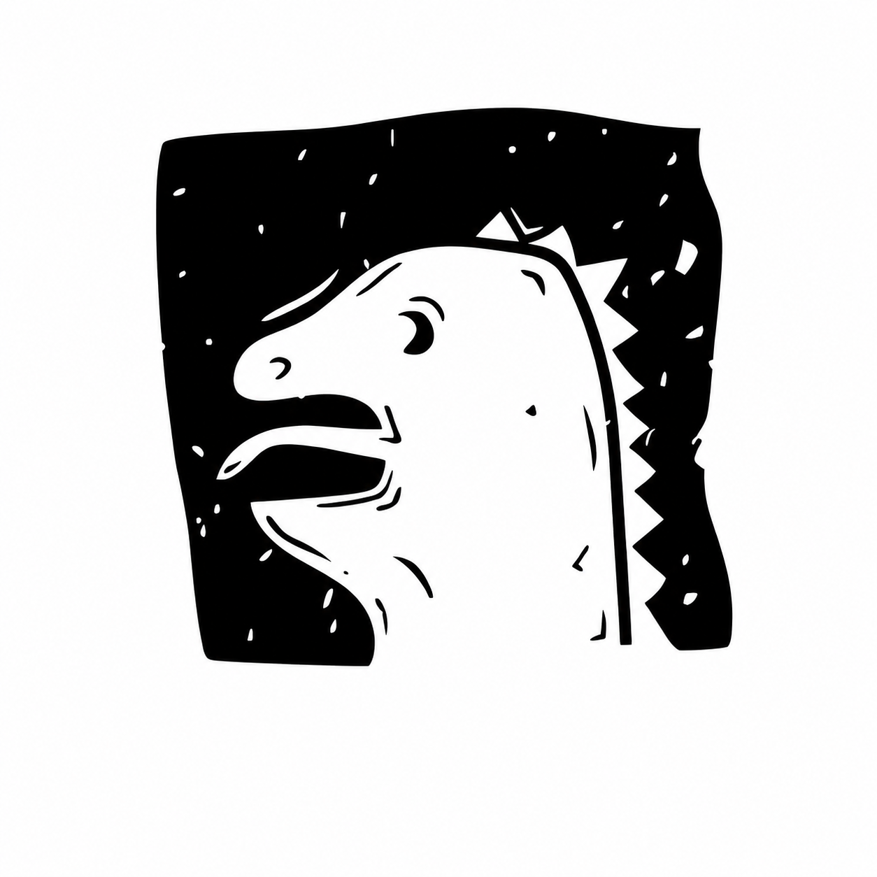 Talf Games logo